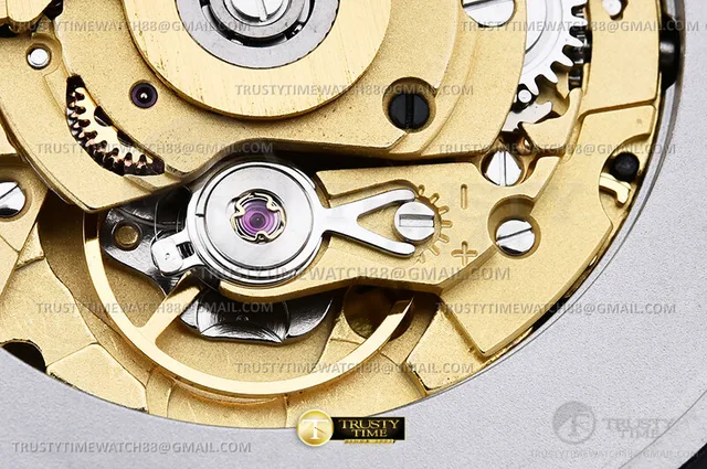 BR151A - Bell Ross BR03-93 GMT/COMP Blue/Blk SS/RU Blk WMF A2836 — photo 21