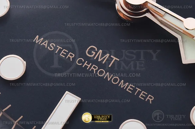 TUD112 - Black Bay Fifty Eight GMT 39mm SS/SS Black ZF Asia 2836 — photo 11