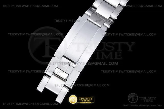 TUD112 - Black Bay Fifty Eight GMT 39mm SS/SS Black ZF Asia 2836 — photo 16