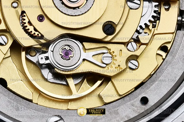 TUD112 - Black Bay Fifty Eight GMT 39mm SS/SS Black ZF Asia 2836 — photo 25