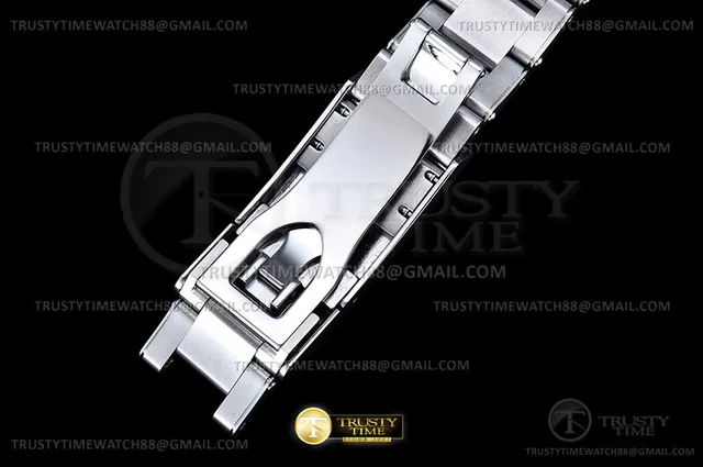 TUD112 - Black Bay Fifty Eight GMT 39mm SS/SS Black ZF Asia 2836 — photo 19