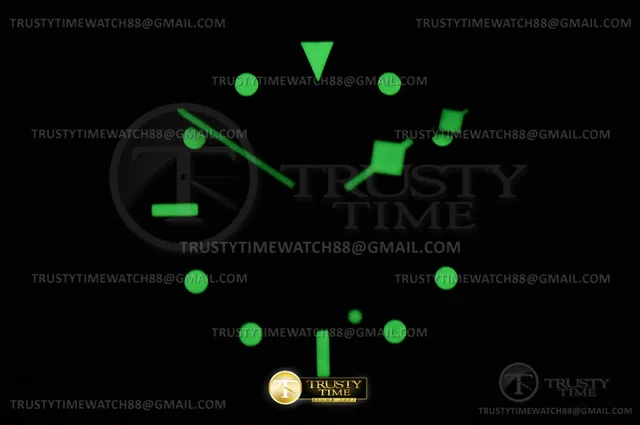 TUD112 - Black Bay Fifty Eight GMT 39mm SS/SS Black ZF Asia 2836 — photo 29