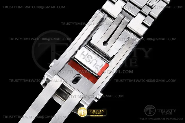 OMG0894 - Seamaster 300m 2018 SS/SS Black VSF V4 VS8800 — photo 16