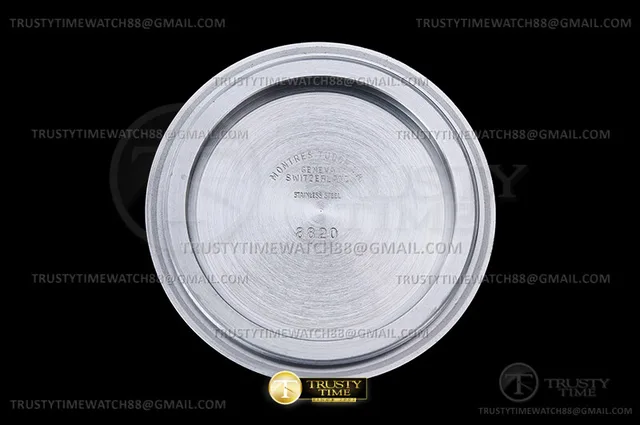 TUD112 - Black Bay Fifty Eight GMT 39mm SS/SS Black ZF Asia 2836 — photo 28