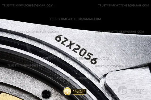 TUD112 - Black Bay Fifty Eight GMT 39mm SS/SS Black ZF Asia 2836 — photo 27