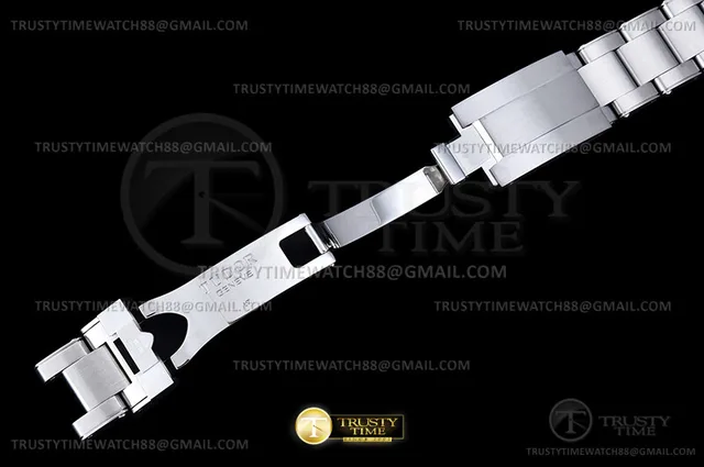TUD112 - Black Bay Fifty Eight GMT 39mm SS/SS Black ZF Asia 2836 — photo 17