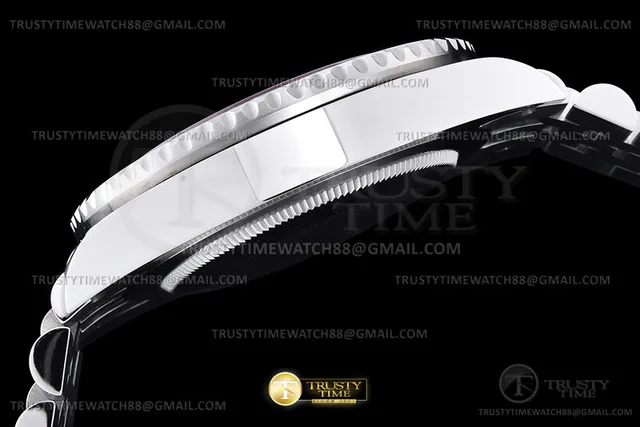 ROLGMT0351 - GMT II 126710BLRO Pepsi Jub SS/SS VSF V3 DD3285 — photo 19