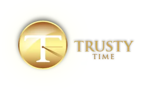 Trusty Time